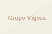 Grupo Vigora