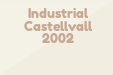 Industrial Castellvall 2002