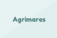 Agrimares