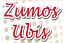 Zumos Ubis