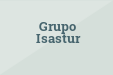 Grupo Isastur