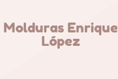 Molduras Enrique López