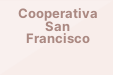 Cooperativa San Francisco