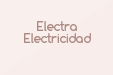 Electra Electricidad