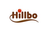 Productos Hillbo