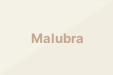 Malubra
