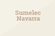 Sumelec Navarra