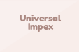 Universal Impex