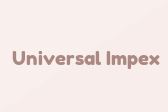 Universal Impex
