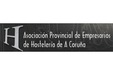 Asociación Provincial de Empresarios de Hostelería de A Coruña