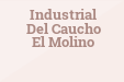 Industrial Del Caucho El Molino