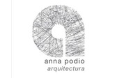 Anna Podio Arquitecta