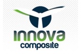 Innova Composite
