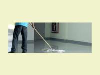 Limpieza de Oficinas y Despachos. Servicios de limpieza