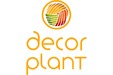 DecorPlant
