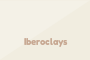 Iberoclays