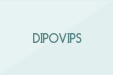 DIPOVIPS