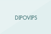 DIPOVIPS