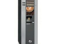 Instalación de Máquinas de Café para Vending. Contamos con los mejores precios 