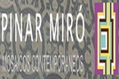 Pinar Miró