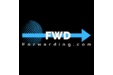 FWD Forwarding