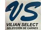 Vilian Select