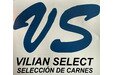 Vilian Select