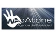WebAtone