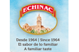 Aceites Echinac