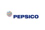 Pepsico Foods Iberia