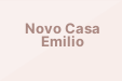 Novo Casa Emilio