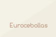 Eurocebollas
