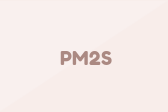 PM2S