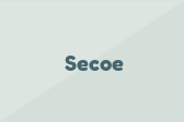 Secoe