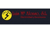 Electricidad M. Alonso
