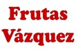 Frutas Vázquez