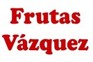 Frutas Vázquez