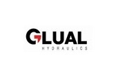 Glual Hydraulics