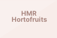 HMR Hortofruits
