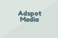 Adspot Media