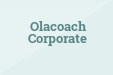 Olacoach Corporate