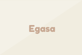 Egasa