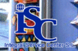 Integral Service Center