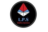 LPS Staff & Service