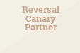 Reversal Canary Partner