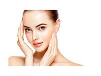 Maquillaje Natural. Kut cosméticos piel sana día tras días