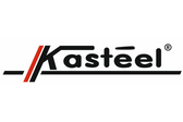 Grupo Kasteel