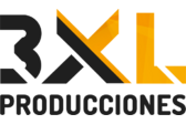 3XL Producciones