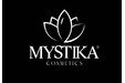 Mystika Cosmetics