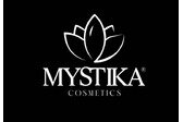 Mystika Cosmetics